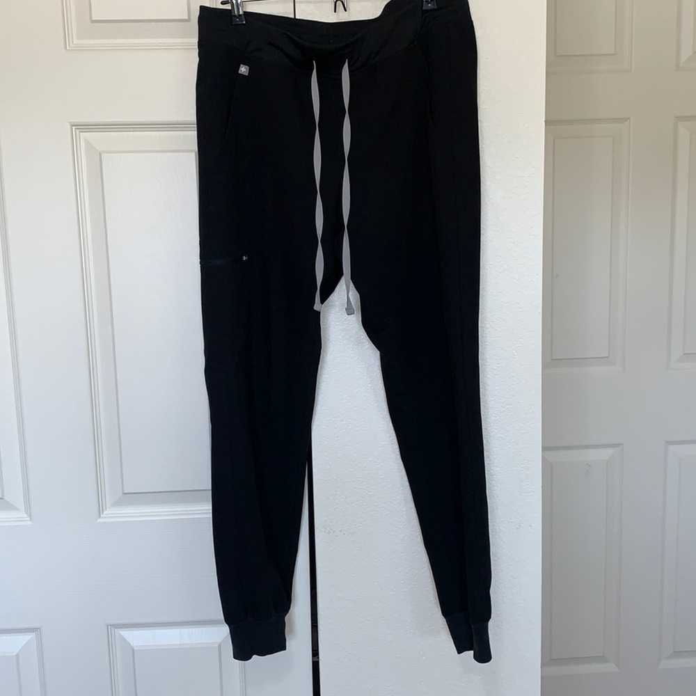 Figs Zamora jogger